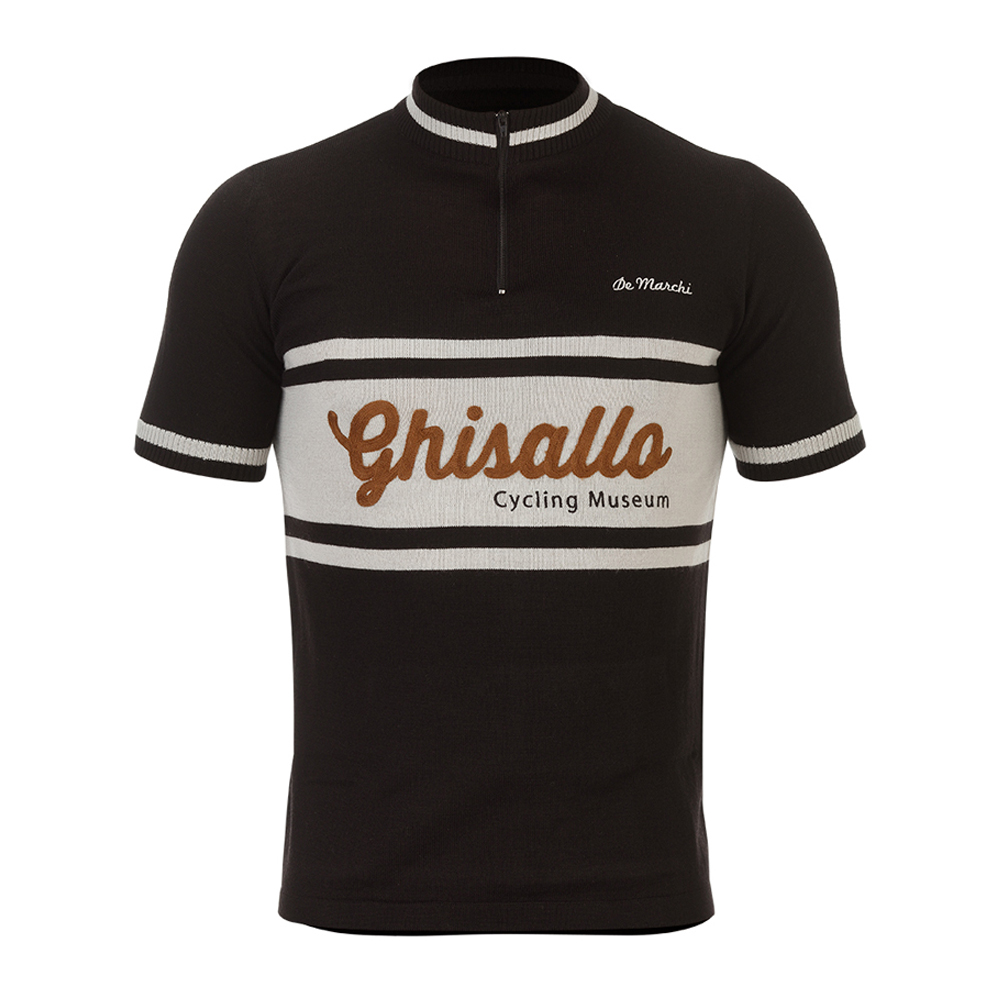 MAGLIA VINTAGE DE MARCHI GHISALLO CYCLING MUSEUM JERSEY.jpg